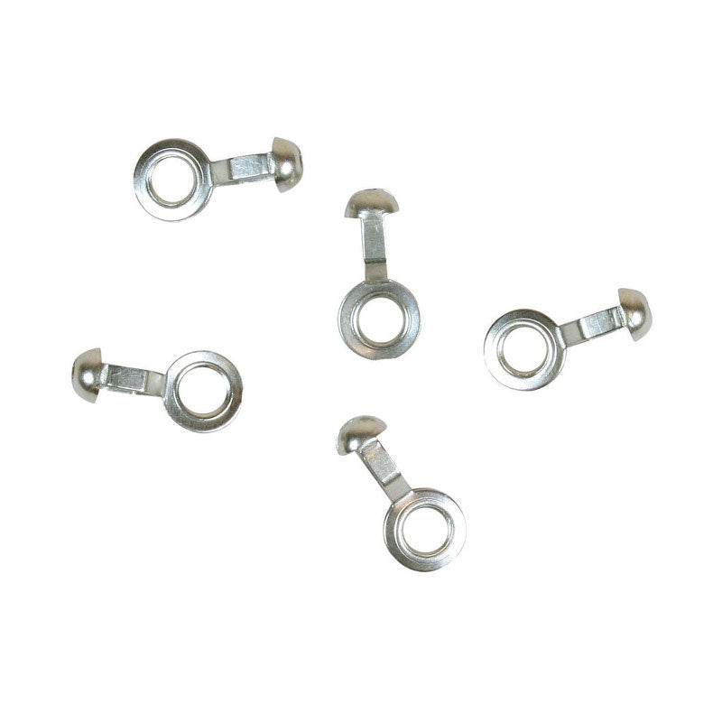 Jandorf Chain Coupling 60359