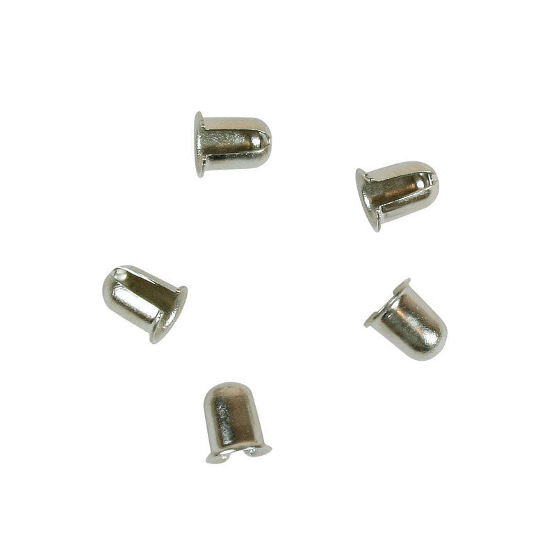 Jandorf Chain Connector 60360