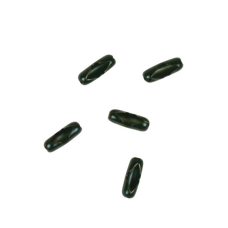 Jandorf Chain Connector 60370