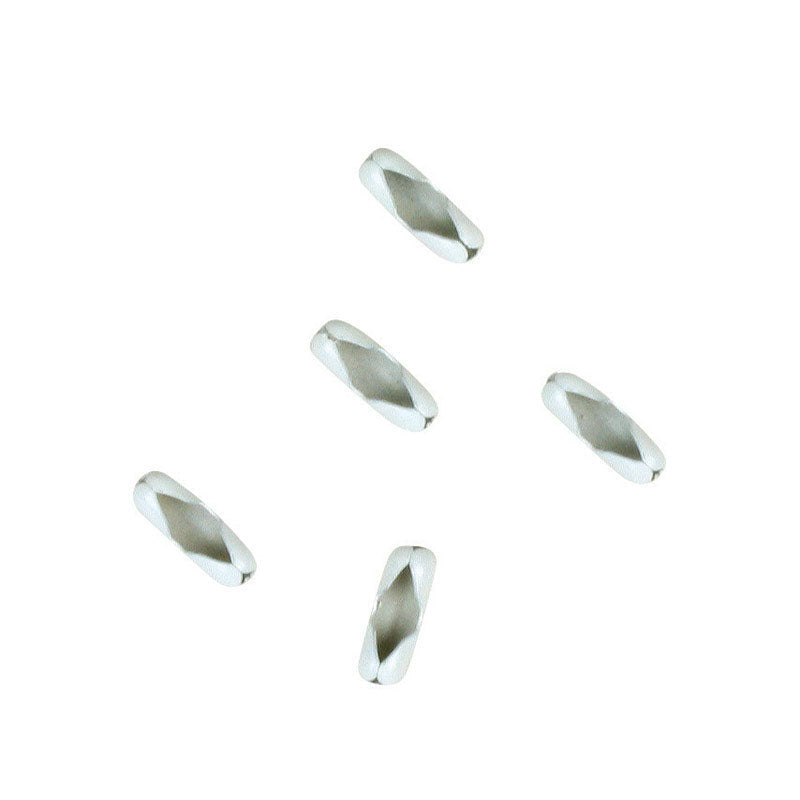Jandorf Chain Connector 60372