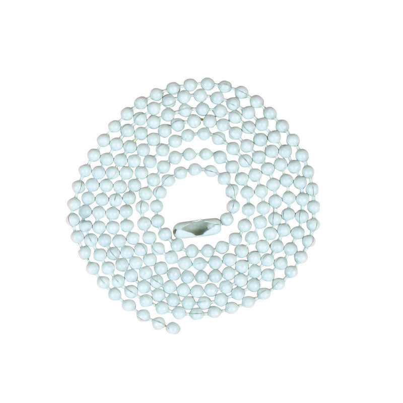 Jandorf Beaded Chain 60373