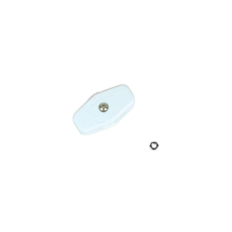 Jandorf Lamp Cord Switch 88920