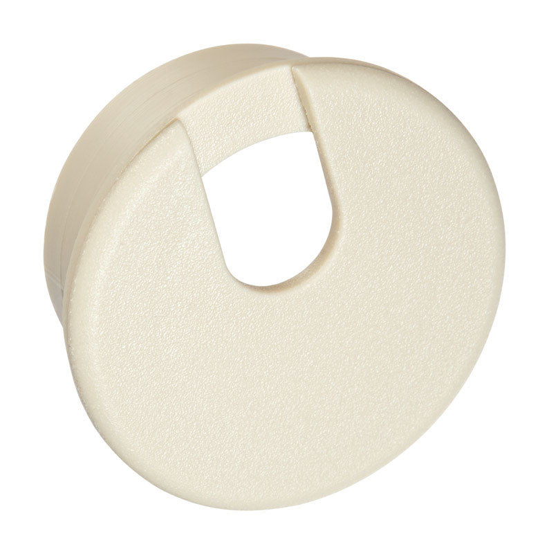 Jandorf 1-1/2 in. Computer Grommet 61600 1 pk