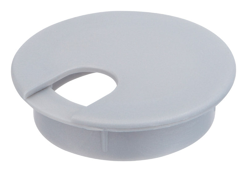 Jandorf 2-1/2 in. Computer Grommet 61618 1 pk