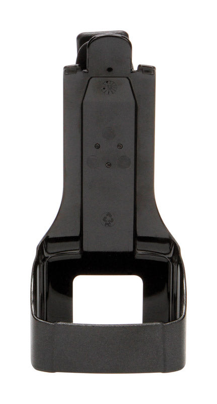 Motorola Holster HKLN4510