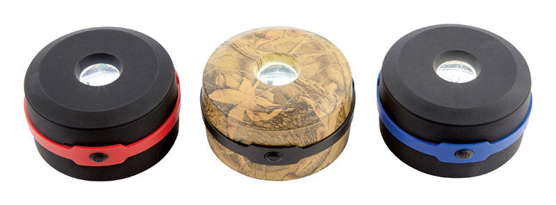 Home Plus Assorted Flashlight Lantern 702300, Pack of 12
