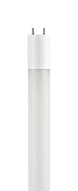 Westinghouse 14 W Instant 48 in. LED Ballast Bypass Linear T8 5156100, Pack of 10