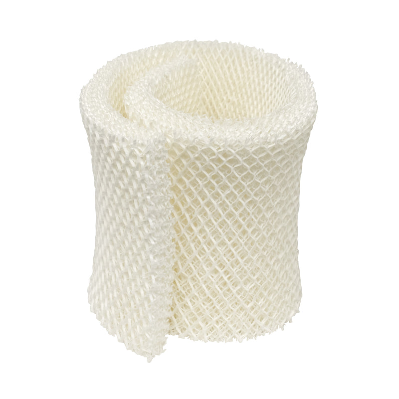 AIRCARE Humidifier Wick Filter MAF1 1 pk, Pack of 6