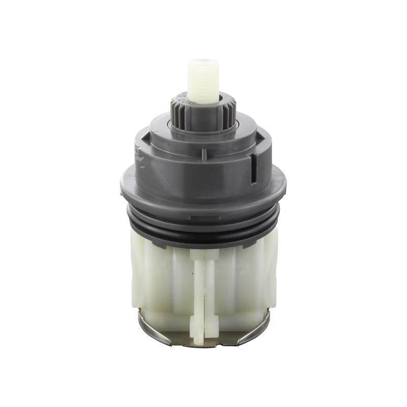 Danco Tub and Shower Faucet Cartridge For Delta 11002