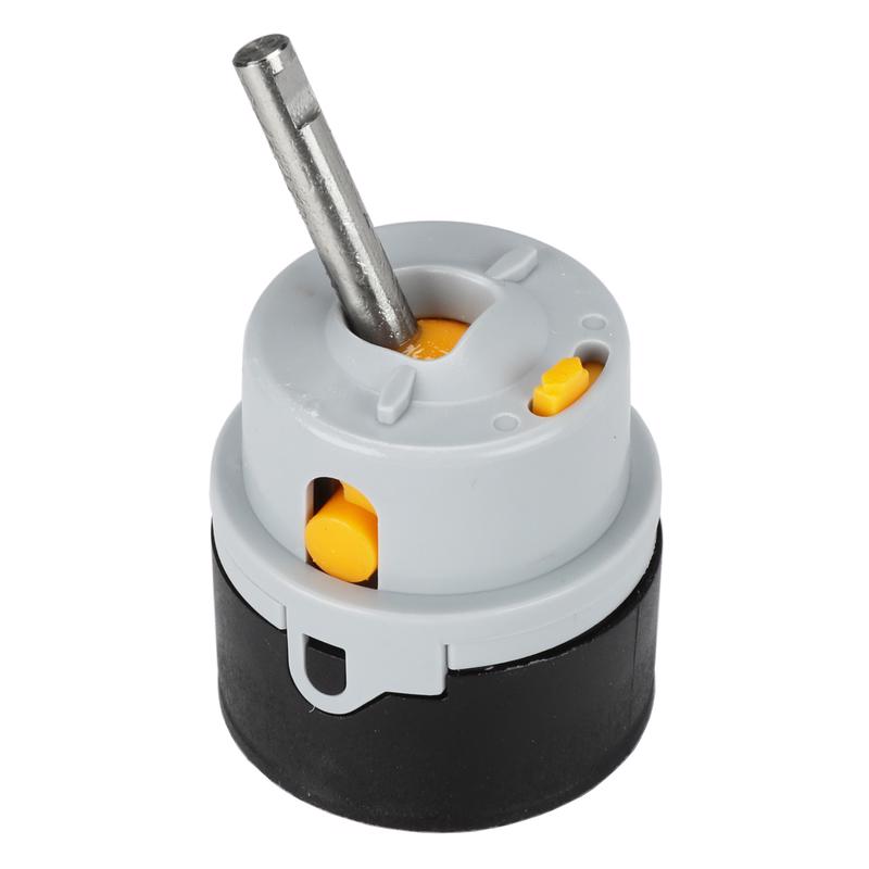 Danco Single Handle Faucet Cartridge For Delta 10992