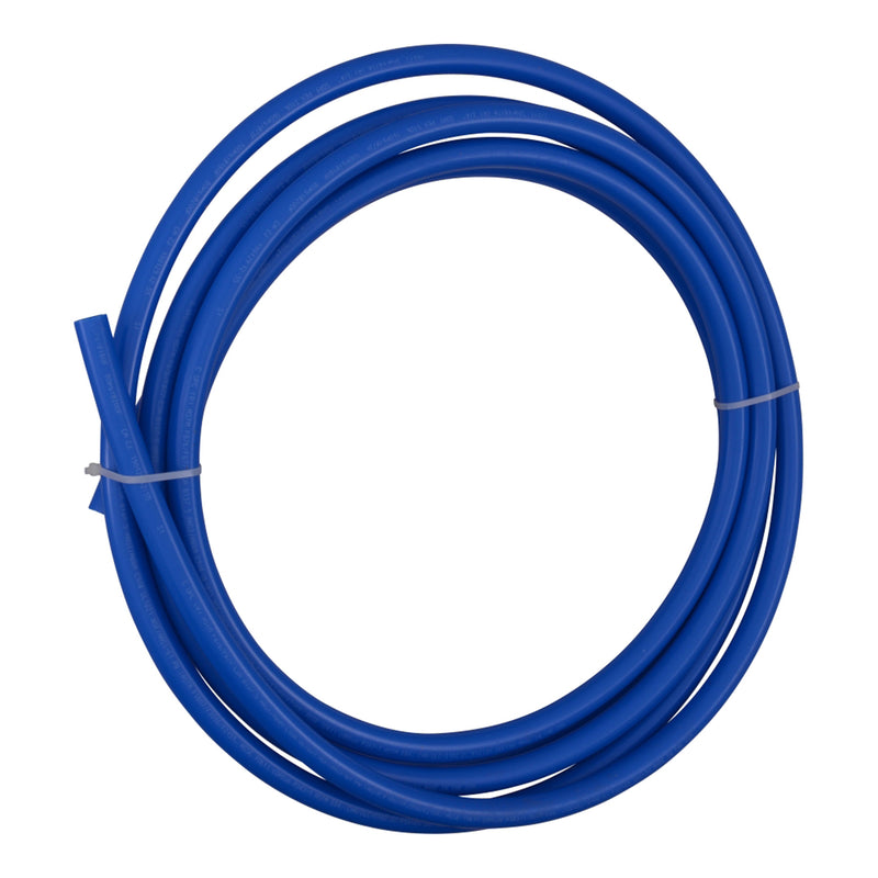 SharkBite 3/4 in. D X 25 ft. L PEX Pipe 160 psi U870B25