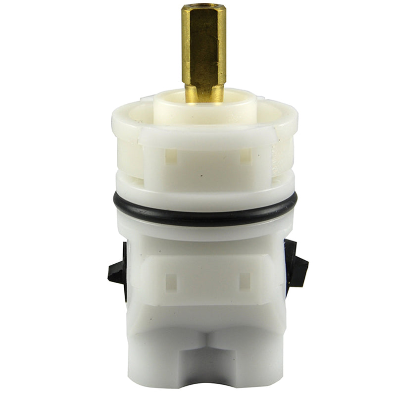 Danco Hot and Cold Faucet Cartridge For Universal Rundle 9D00080959