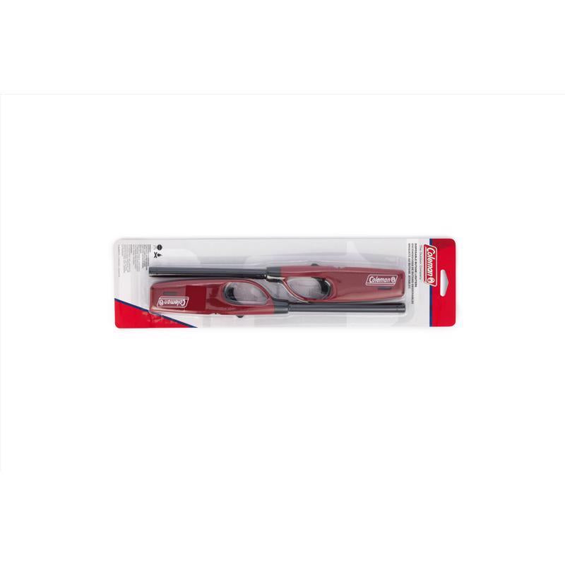 Coleman Disposable Butane Lighter 2157529 2 pk, Case of 3