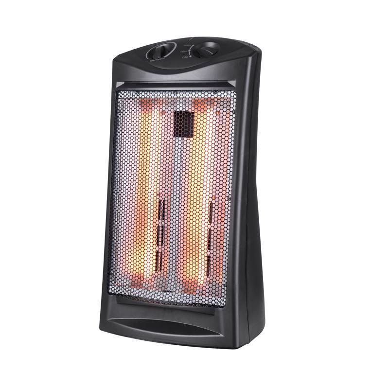 Perfect Aire Electric Tower Heater 1PHQ22