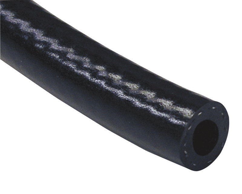 ProLine 3/8 in. x 5/8 in. X 50 ft. L PVC Fuel Line Hose FH058038050R