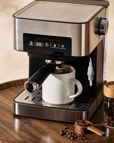 Coffee Mugs Set of 6 (78 Count)
