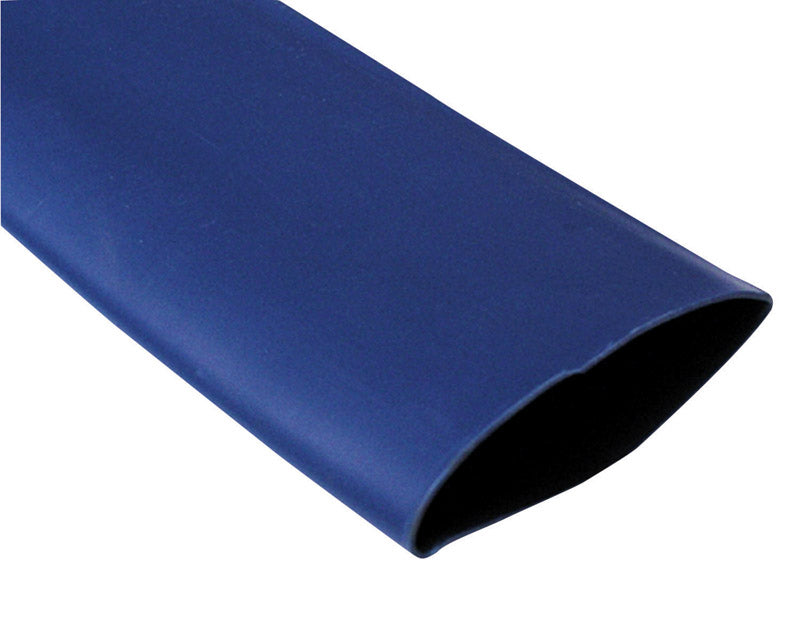 ProLine PVC Discharge Hose 2 in. D X 150 ft. L DH000002150R
