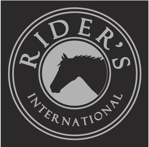 Dover Saddlery Rider’s International Supreme Medium Weight Turnout Blanket