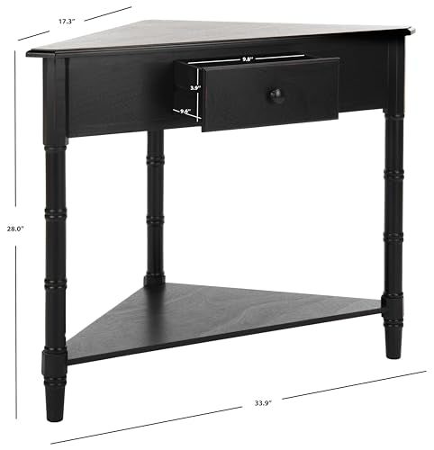Furniture Gomez 1