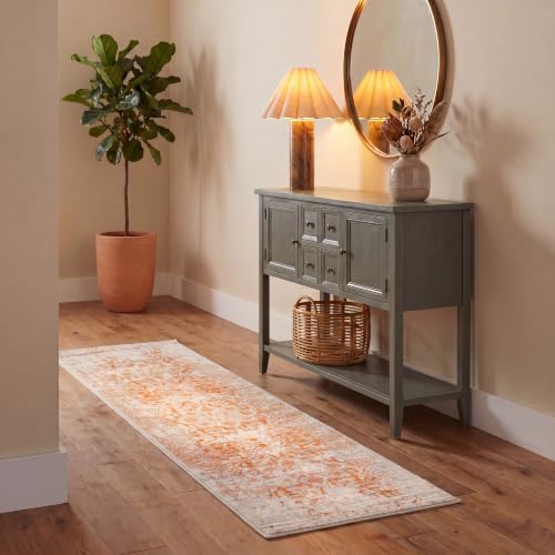 Madison Runner Rug 2'3"x12'