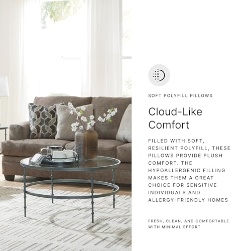Queen Sofa Sleeper Pull Out Couch