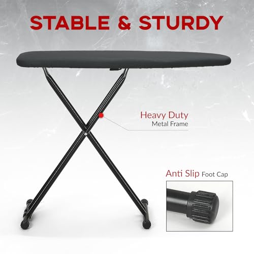 Ironing Board Full Size 54x14