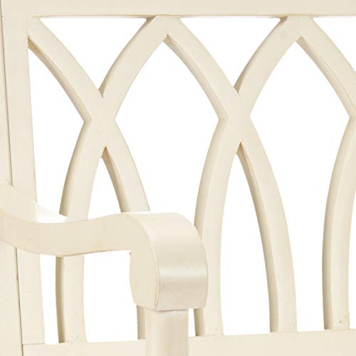 Furniture Benjamin Bench