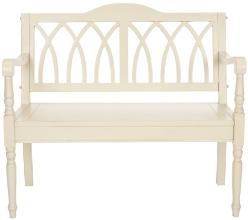 Furniture Benjamin Bench