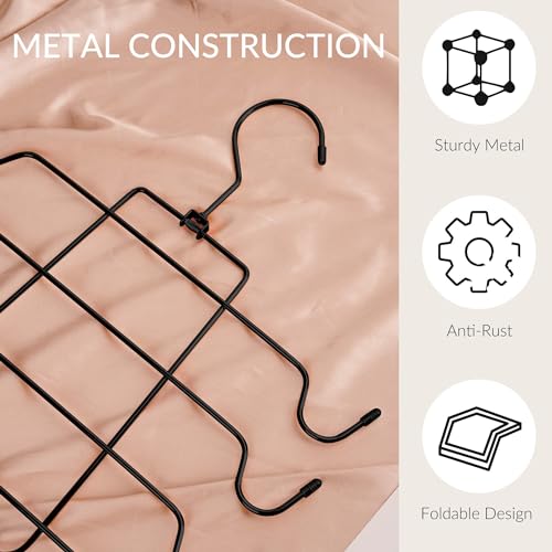 3 Pack Tank Top Hanger (3 Count)