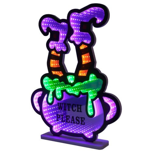 Halloween Decorations Indoor