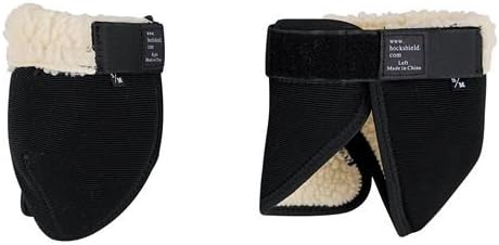 Dover Saddlery Hock Shield Ultra
