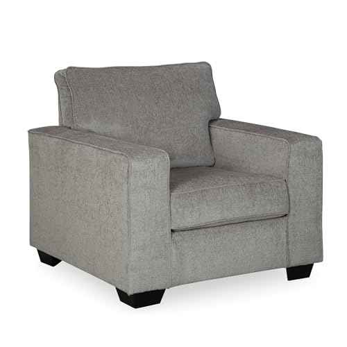 Oversized Accent Chair