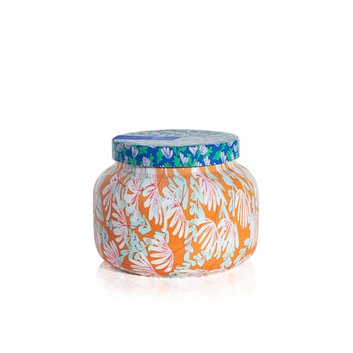 Scented Candles (19 Ounce)