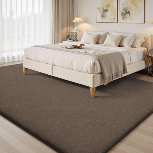 8x10 Area Rugs for Living Room Bedroom (80 Sq Ft)