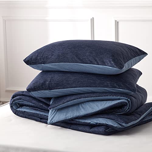 King Size Comforter Set