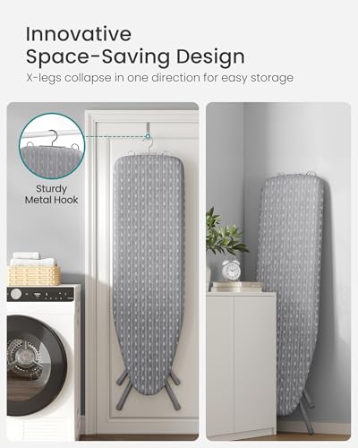 Ironing Board