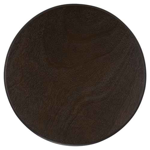 Furniture Mary Pedestal Table