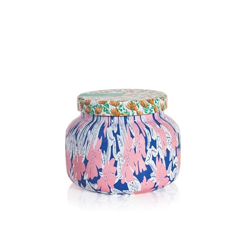 Scented Candles (19 Ounce)