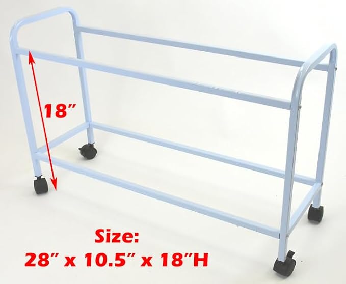 Lot of 4 Stackable Breeder Bird Flight Cage Side Breeding Nest Door with Removable Center Divider Side Breeding Nesting Box Door with Removable Rolling Stand