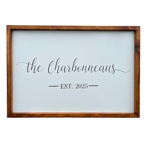 Graduation Picture Frame