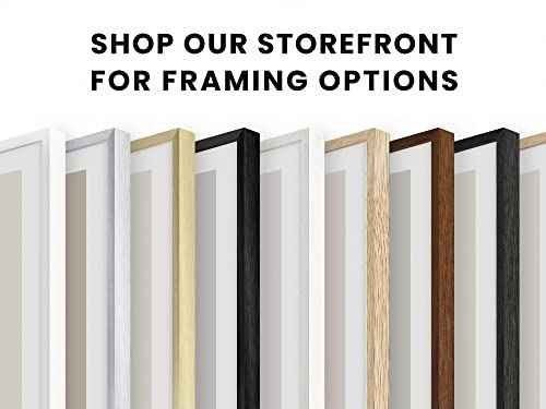 18x24 Black Oak Frame Set of 3 (3 Count)