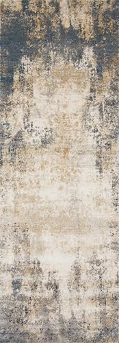 Teagan Ivory Mist 2' (28 Sq Ft)