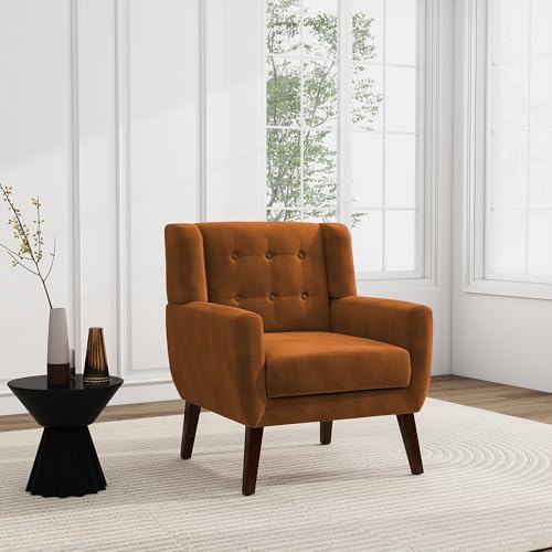 Accent Chairs Set of 2 (2 Count)