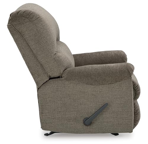 Rocker Recliner Chair
