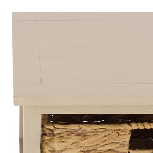 Furniture Halle 3