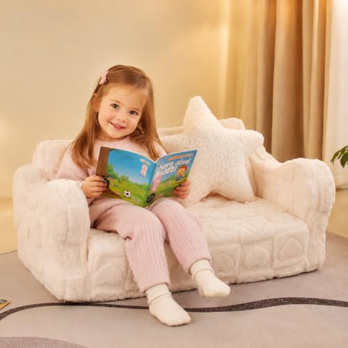 Kids Sofa Chair