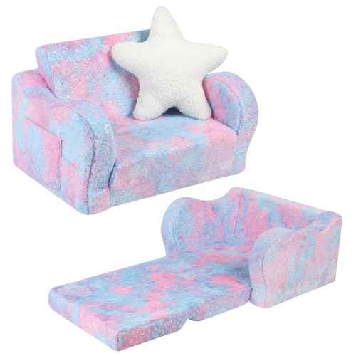 Kids Sofa Chair