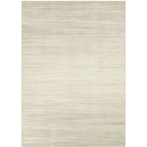 9x12 Washable Area Rug (24 Count)