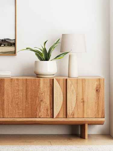 Ceramic Planter