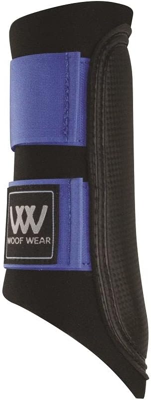 Woof Wear Sport Brushing Boots